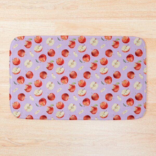 Item preview, Apples designed and sold by namibear.