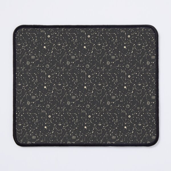 Item preview, sky distant galaxy Cute and easy to get along with every teenager. designed and sold by isaartboho.