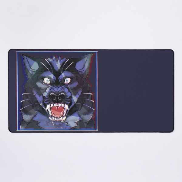 Item preview, Teeth designed and sold by SantiDog.