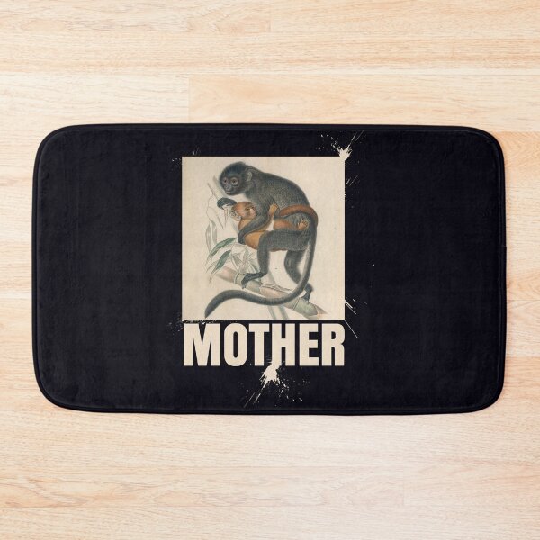 Item preview, Motherhood, Mother is Always a Mother I love My Mother. designed and sold by CreativeCrewApp.