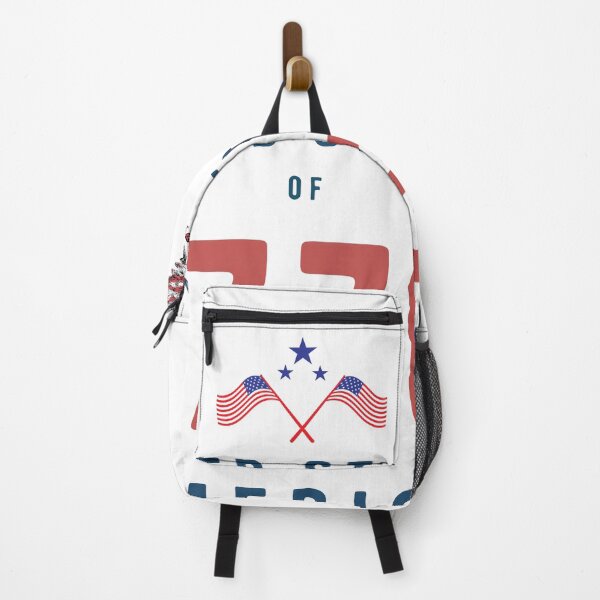 Item preview, 1776 United States of America  designed and sold by BLTD.Global Revolution.