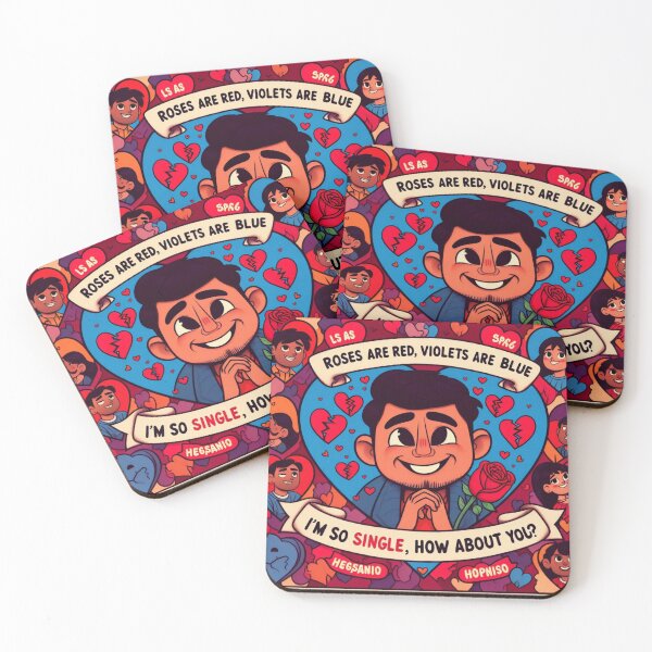 Item preview, Valentines how about  you designed and sold by Kasta1989.