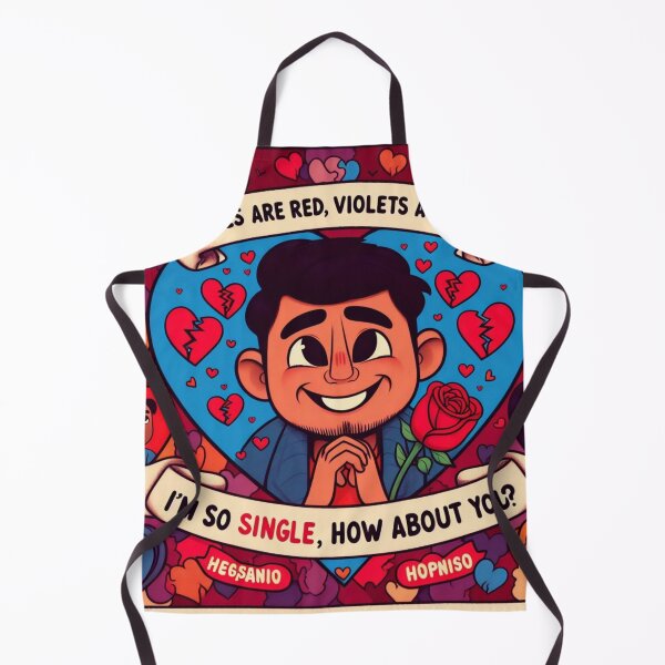 Item preview, Valentines how about you designed and sold by Kasta1989.