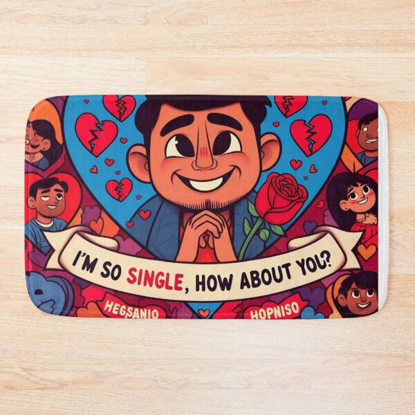 Item preview, Valentines how about  you designed and sold by Kasta1989.
