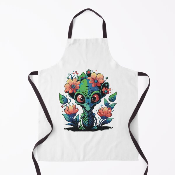 Item preview, Alien designed and sold by Pc240471.