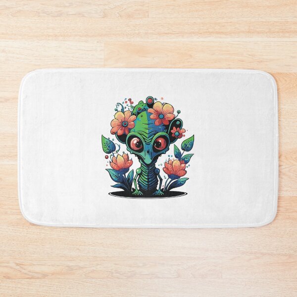 Item preview, Alien designed and sold by Pc240471.
