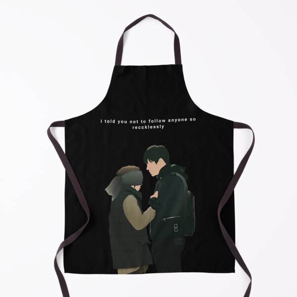 Item preview, Healer kdrama designed and sold by nelkrshop.