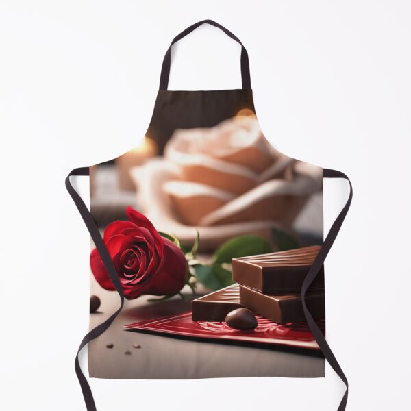 Item preview, Love chocolate designed and sold by SpecialPawel.
