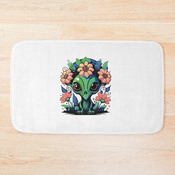 Item preview, Alien 3 designed and sold by Pc240471.