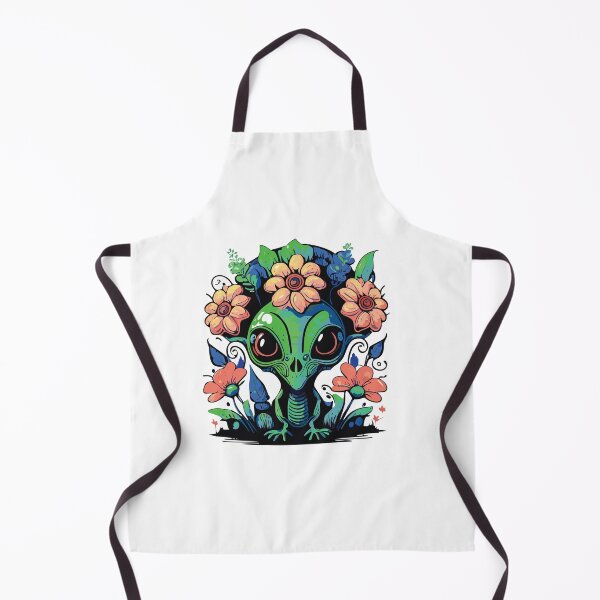 Item preview, Alien 3 designed and sold by Pc240471.