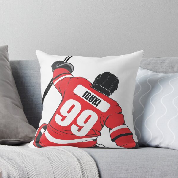 Item preview, Ibuki Hockey Products designed and sold by stinkylockers.