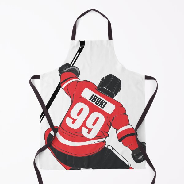 Item preview, Ibuki Hockey Products designed and sold by stinkylockers.