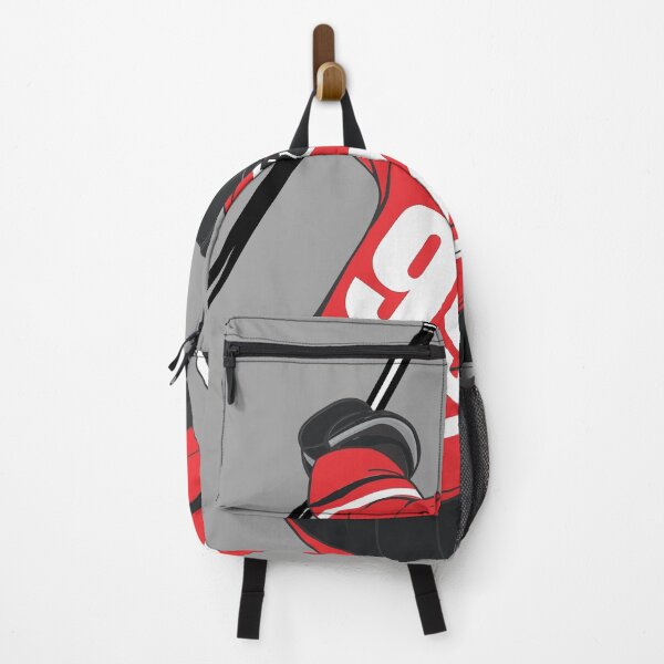 Item preview, Ibuki Hockey Products designed and sold by stinkylockers.