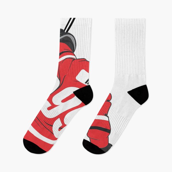 Item preview, Ibuki Hockey Products designed and sold by stinkylockers.