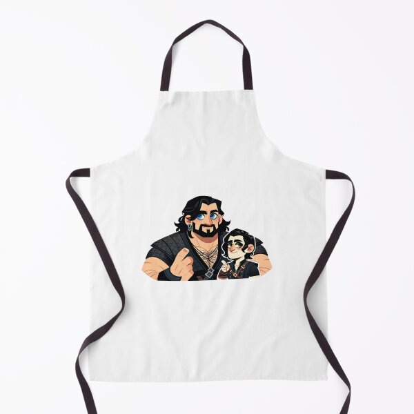 Item preview, Brothers designed and sold by tatturflagg.