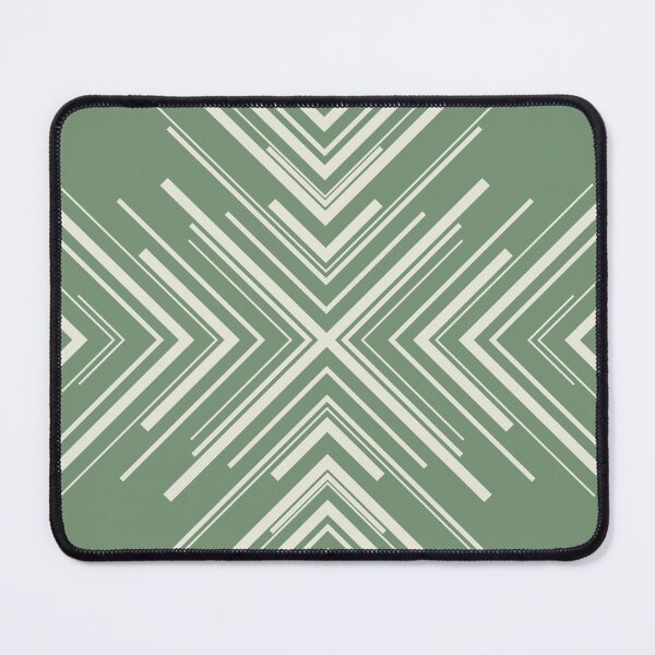 Item preview, Arrows in Green designed and sold by LAEC-Shop.