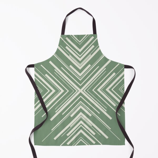 Item preview, Flechas en verde designed and sold by LAEC-Shop.
