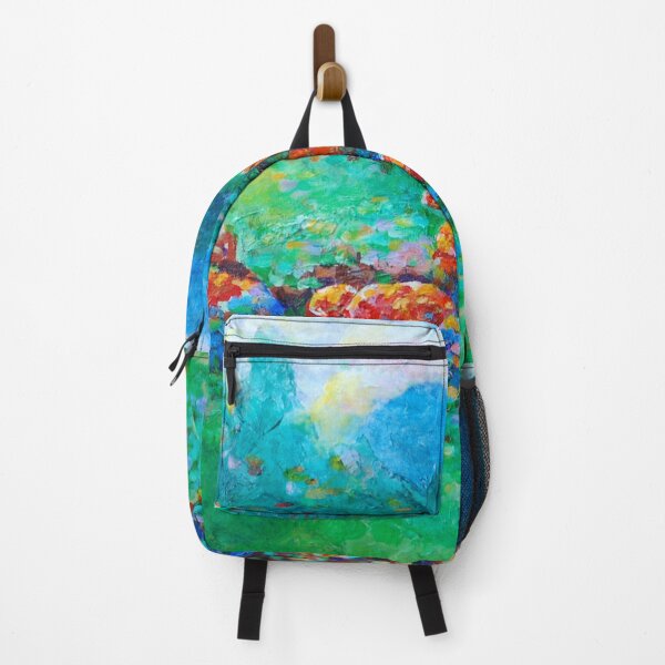 Item preview, celery farmers designed and sold by Gerardo Segismundo.
