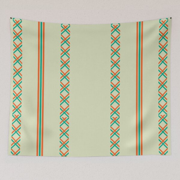 Item preview, Cranleigh Outfitters designed and sold by Off the Box.