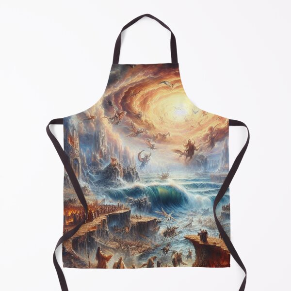 Artikelvorschau, Himmlische Designs entworfen und verkauft von Bones-Makes-Art.