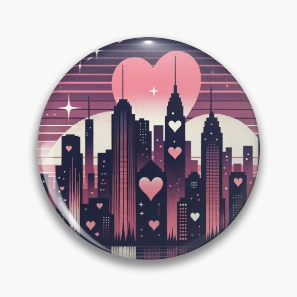 Item preview, Retro Romance: Vintage Valentine Collage designed and sold by Fourseason664.