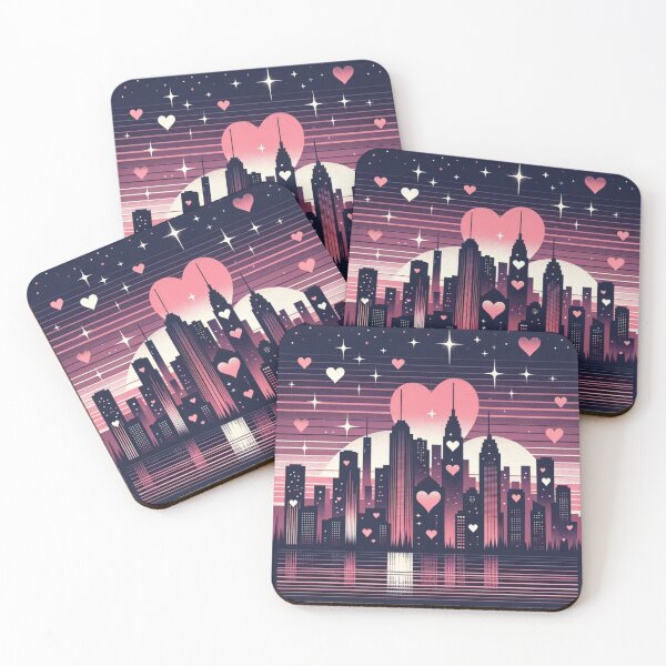 Item preview, Retro Romance: Vintage Valentine Collage designed and sold by Fourseason664.