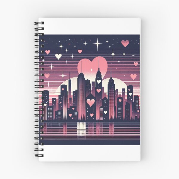 Item preview, Retro Romance: Vintage Valentine Collage designed and sold by Fourseason664.