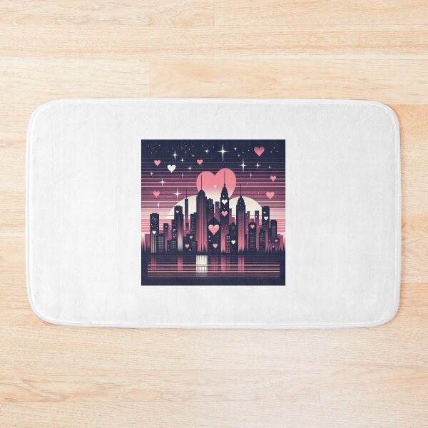 Item preview, Retro Romance: Vintage Valentine Collage designed and sold by Fourseason664.