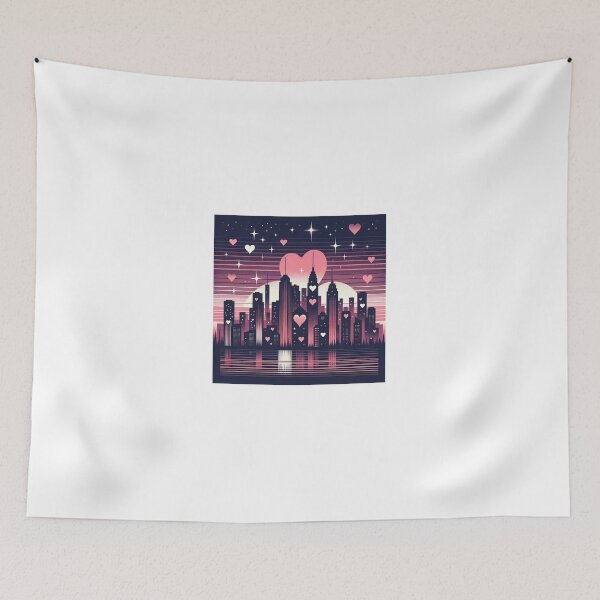 Item preview, Retro Romance: Vintage Valentine Collage designed and sold by Fourseason664.