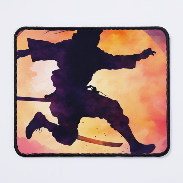 Item preview, Ninja designed and sold by SpecialPawel.