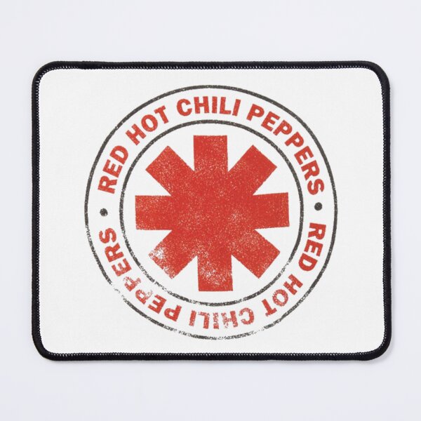 Item preview, Amazing The RHCP Funky designed and sold by arkhamtxyz.