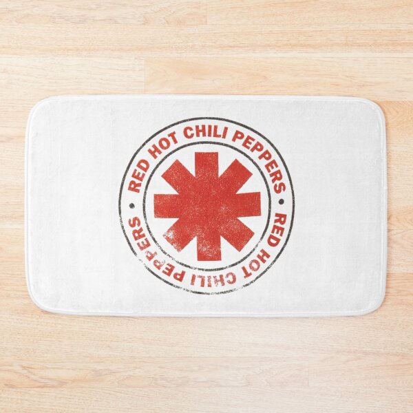 Item preview, Amazing The RHCP Funky designed and sold by arkhamtxyz.