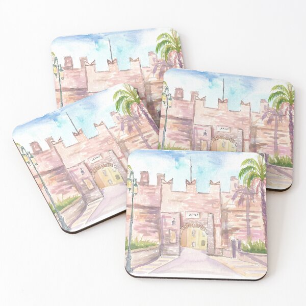 Item preview, Lazise Veneto St Zeno Lago di Garda Waterfront designed and sold by artshop77.
