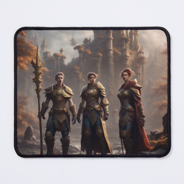 Item preview, Heroes designed and sold by steelgeen.