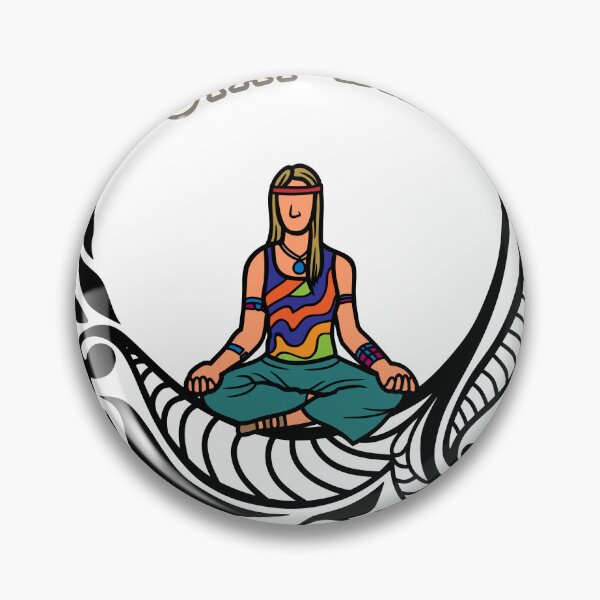 Item preview, Stay Wild Moon child designed and sold by Yellowpeace11.