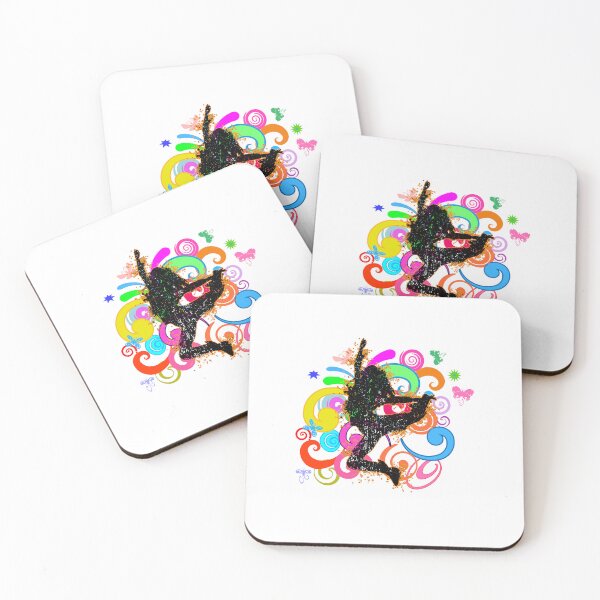Item preview, Spread Your Wings And Fly Vintage designed and sold by FYS-Arte-Style.