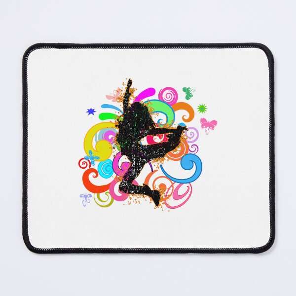 Item preview, Spread Your Wings And Fly Vintage designed and sold by FYS-Arte-Style.