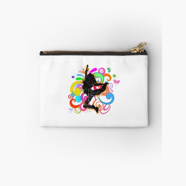 Item preview, Spread Your Wings And Fly Vintage designed and sold by FYS-Arte-Style.