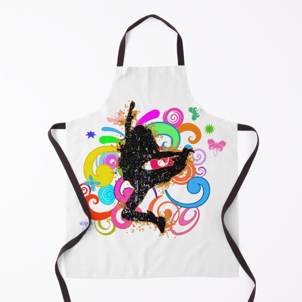 Item preview, Spread Your Wings And Fly Vintage designed and sold by FYS-Arte-Style.