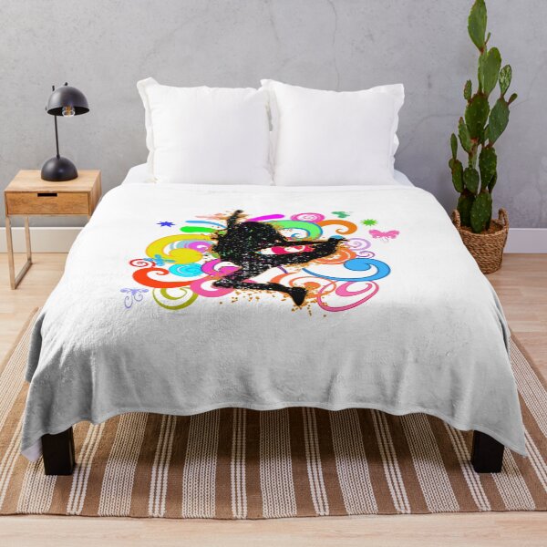 Item preview, Spread Your Wings And Fly Vintage designed and sold by FYS-Arte-Style.