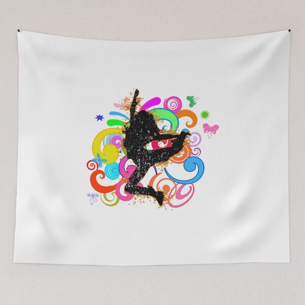 Item preview, Spread Your Wings And Fly Vintage designed and sold by FYS-Arte-Style.