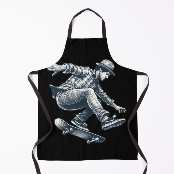Item preview, Get lost designed and sold by Fuckit-Runit.