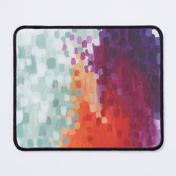 Item preview, Devotion designed and sold by Wyndee Breheny.