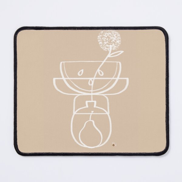 Item preview, VASO CON PERA designed and sold by poeticanatura.