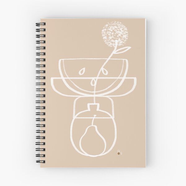 Item preview, VASO CON PERA designed and sold by poeticanatura.