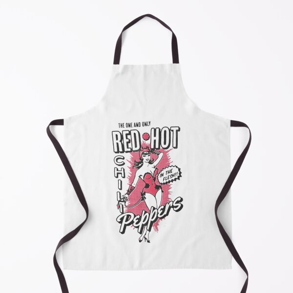 Item preview, Looking RHCP Best Logo designed and sold by arkhamtxyz.