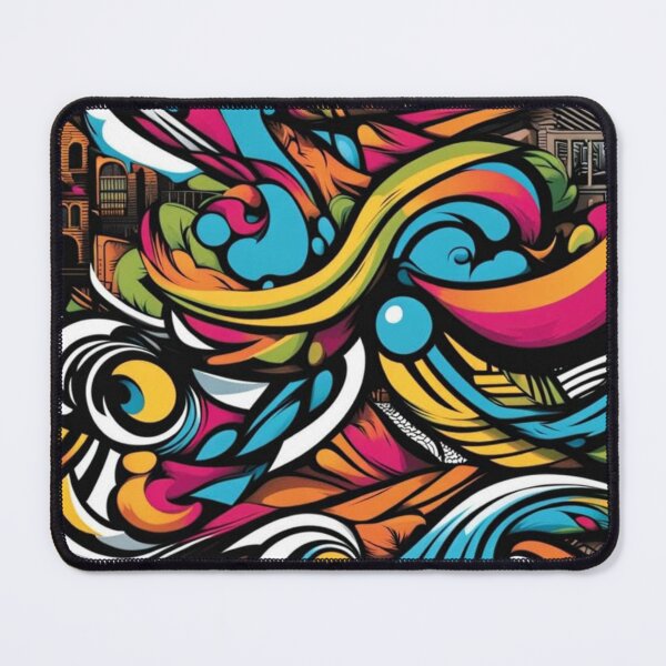 Item preview, A mixture of forms designed and sold by steelgeen.