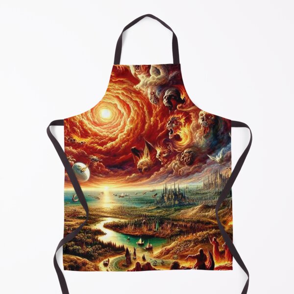 Artikelvorschau, Himmlische Designs entworfen und verkauft von Bones-Makes-Art.