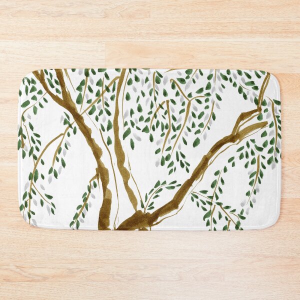 Item preview, tree designed and sold by Lilia Goyzman.