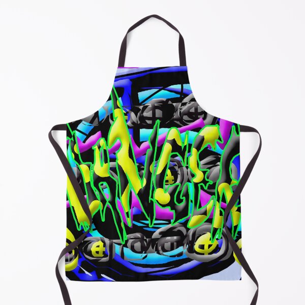 Item preview, Danger (Video Game) designed and sold by skullbal.